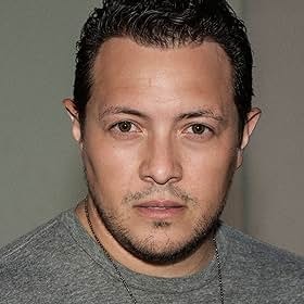 Hector Luis Bustamante